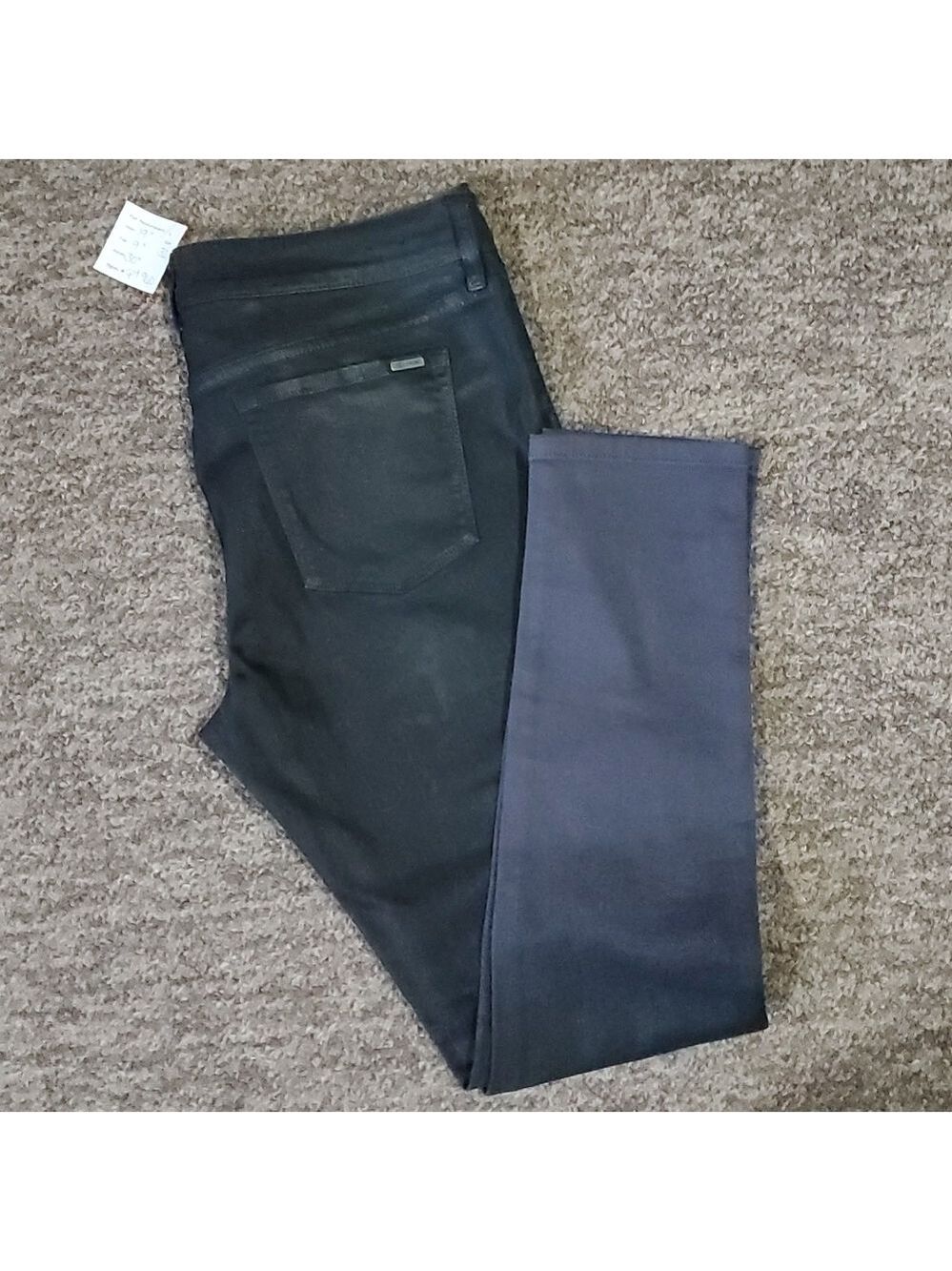 Fifteen skinny jeans size 32